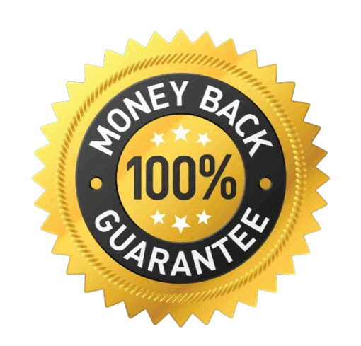 vultriox money back guarantee