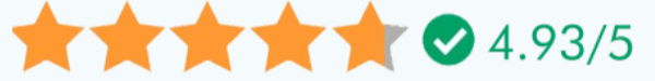 Vultriox 5 stars reviews